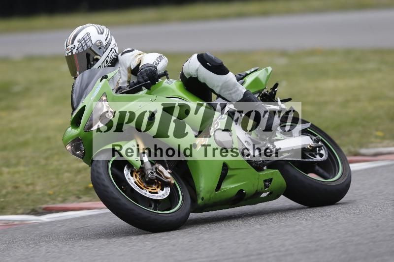 /Archiv-2025/04 13.04.2025 Get Faster Caremotion ADR/Gruppe gelb/9